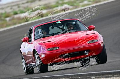 media/Mar-30-2025-Audi Club (Sun) [[b708a45994]]/A and B group/Session 3 (Turns 5 and 6)/